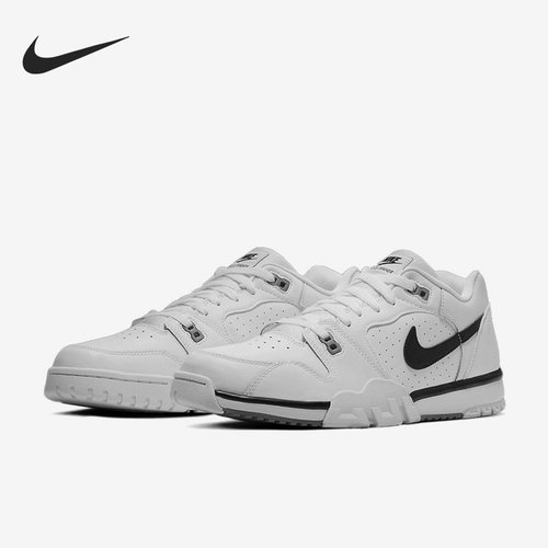 Nike/耐克正品Air Cross Trainer 男子运动训练鞋CQ9182-106