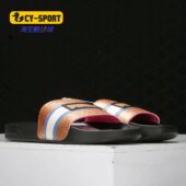 彪马正品 Wns女子拖鞋 年夏季 FTR Puma Pop Leadcat 90s 372624