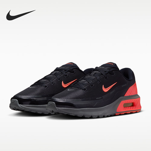 Nike/耐克正品Air Max Bia男士缓震复古经典休闲运动鞋IO9416-008