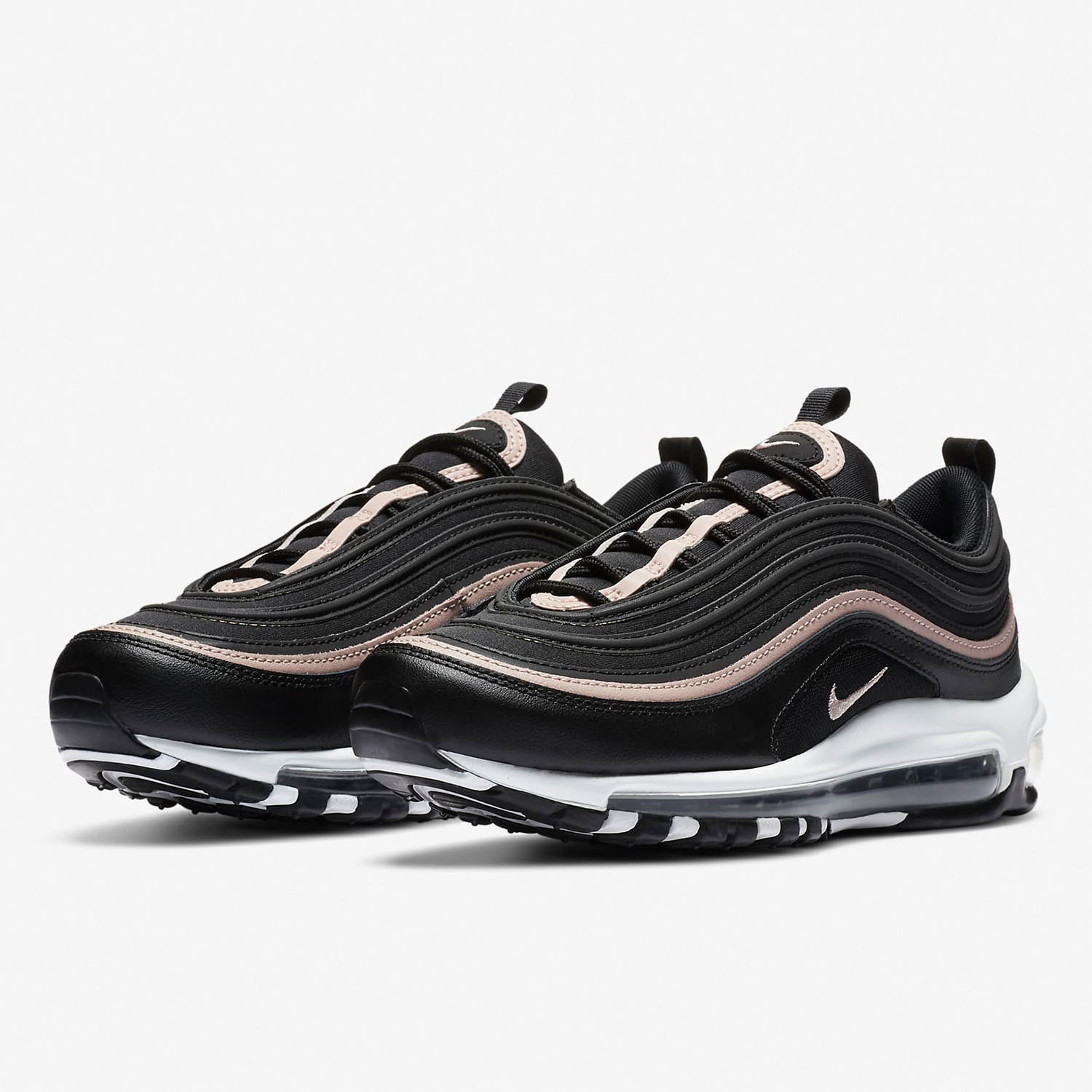 Nike/耐克正品2020运动时尚鞋