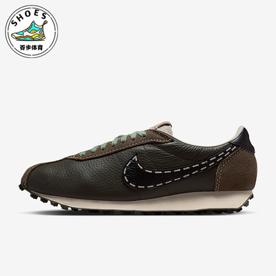 Nike/耐克正品LD-1000男士日常低帮系带耐磨运动休闲鞋IQ1124-002