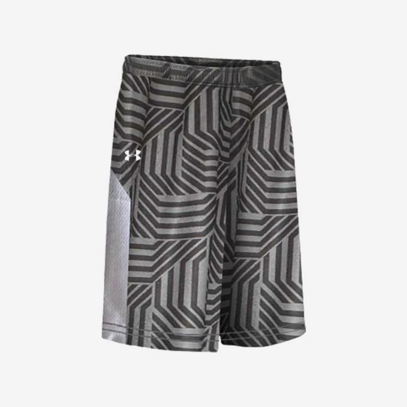 UA/安德玛正品运动男士健身训练吸湿排汗篮球短裤23500202-001,运动服/休闲服装,运动中长裤／短裤,淘宝优惠券,粉丝福利购,淘宝优惠卷