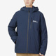 男子时尚 Jack 冬季 狼爪正品 冲锋衣三合一5122251 wolfskin
