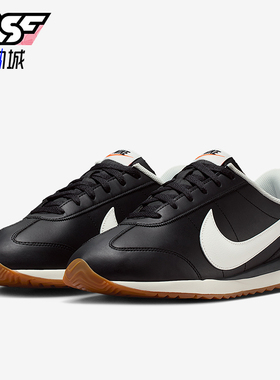 Nike/耐克正品Pacific Leather男士休闲低帮系带运动鞋IM4006-003