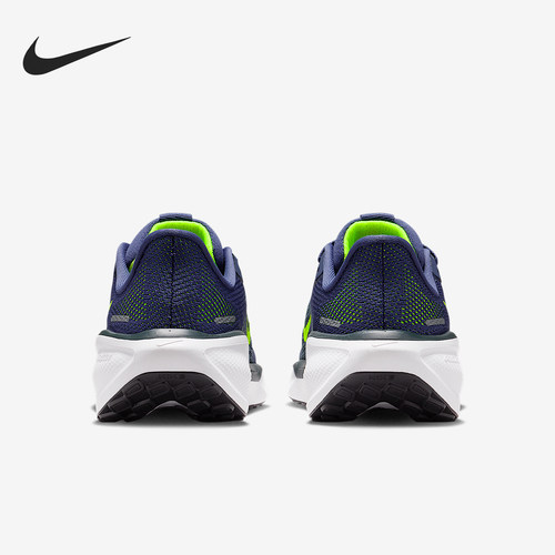 Nike/耐克正品Pegasus 41儿童运动减震耐磨跑步鞋FN5041-501
