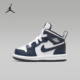 耐克正品 Mid婴童耐磨运动鞋 Air Nike Jordan 640735 174