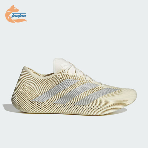 Adidas/阿迪达斯正品CLIMACOOL LACED男女运动透气跑步鞋KJ8969