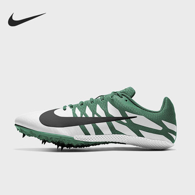 Nike/耐克正品ZOOM Rival S 9男子竞速运动跑步鞋 907564-304