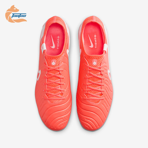 Nike/耐克正品LEGEND 10男士运动耐磨训练足球鞋DV4330-800