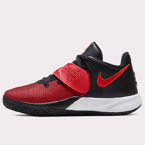 耐克儿童休闲风篮球鞋