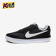 644843 Nike 012 TRAINER男士 休闲低帮轻便板鞋 耐克正品 TIEMPO