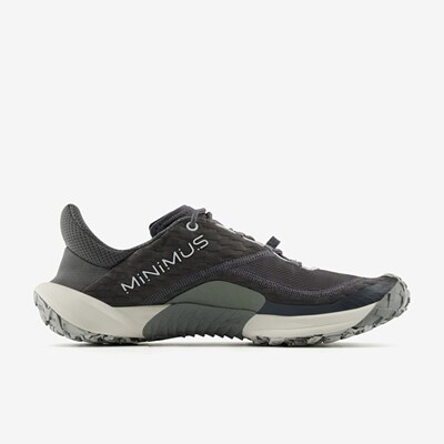 New Balance新百伦正品男款低帮薄底运动通勤户外跑步鞋MTM10WY1