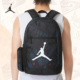 Nike 001 健身大容量双肩包JD2433038GS 耐克正品 JORDAN男女同款