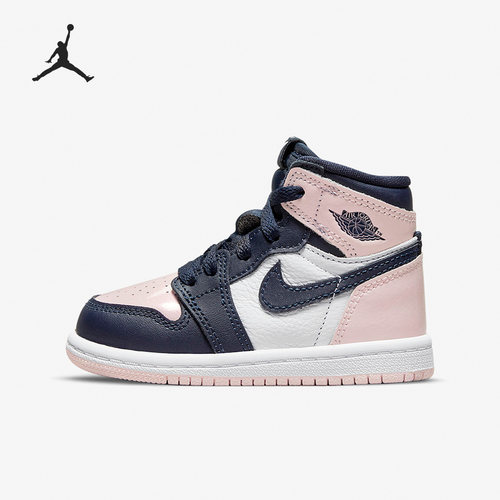 Nike/耐克婴童运动休闲鞋