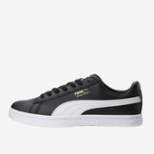 彪马正品 休闲低帮板鞋 Court Puma Star 男女时尚 384676