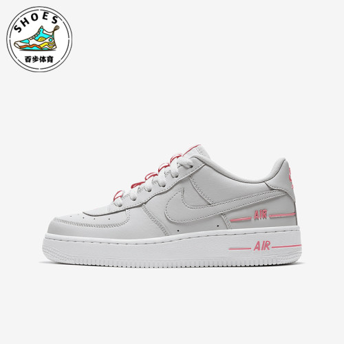 nike耐克正品大童运动休闲鞋