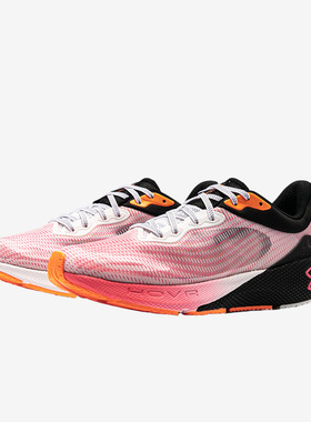 UA安德玛正品Hovr Machina CN男子缓震耐磨轻便透气跑步鞋3026236