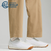 399029 Puma RIDER男女简约经典 系带休闲鞋 彪马正品 EASY