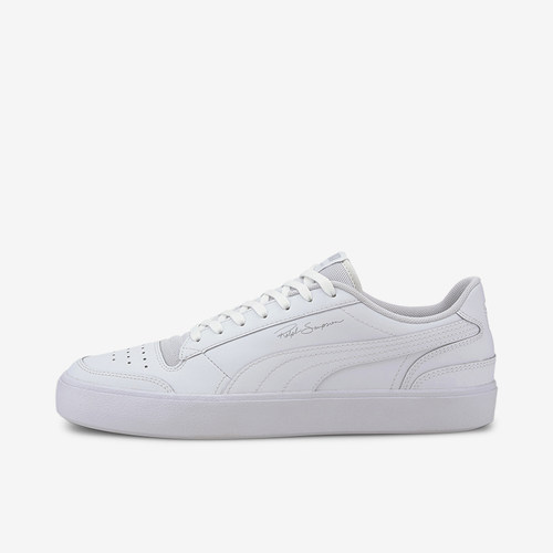 Puma/彪马男女款低帮板鞋