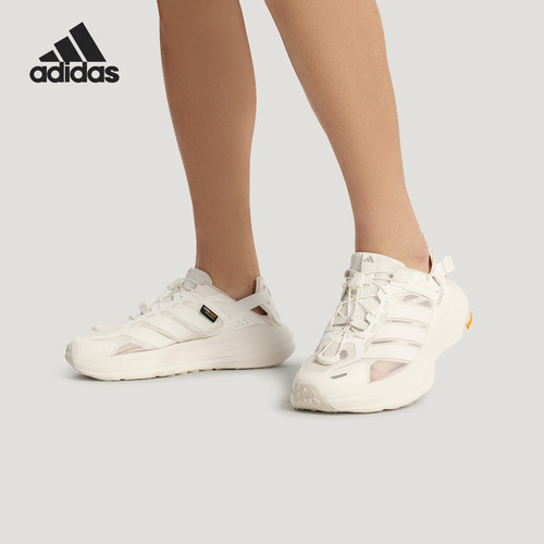 Adidas/阿迪达斯正品TEREXTEREXFREHIKERLTSANDAL凉鞋LA7731
