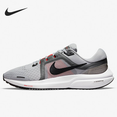 耐克运动男子时尚跑步鞋