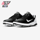 CT0535 Nike 001 G男女防滑运动经典 高尔夫球鞋 耐克正品 Infinity
