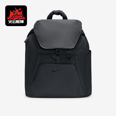 阿迪达斯男女同款时尚潮流腰包