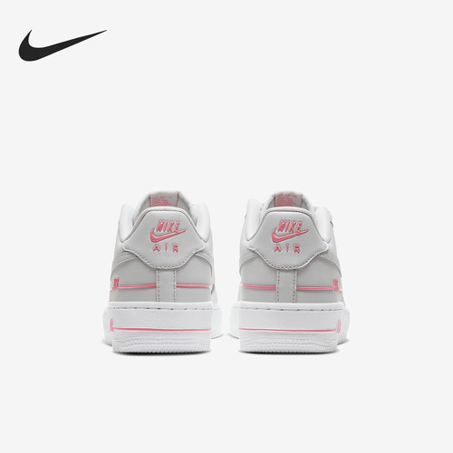 nike耐克正品大童运动休闲鞋