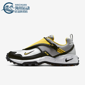 耐克正品 Phassad男女低帮时尚 耐磨透气网眼运动鞋 Nike HM7133 001