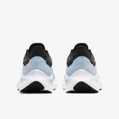 Nike/耐克正品Zoom Winflo 7 男女缓震回弹运动跑步鞋 CU3870