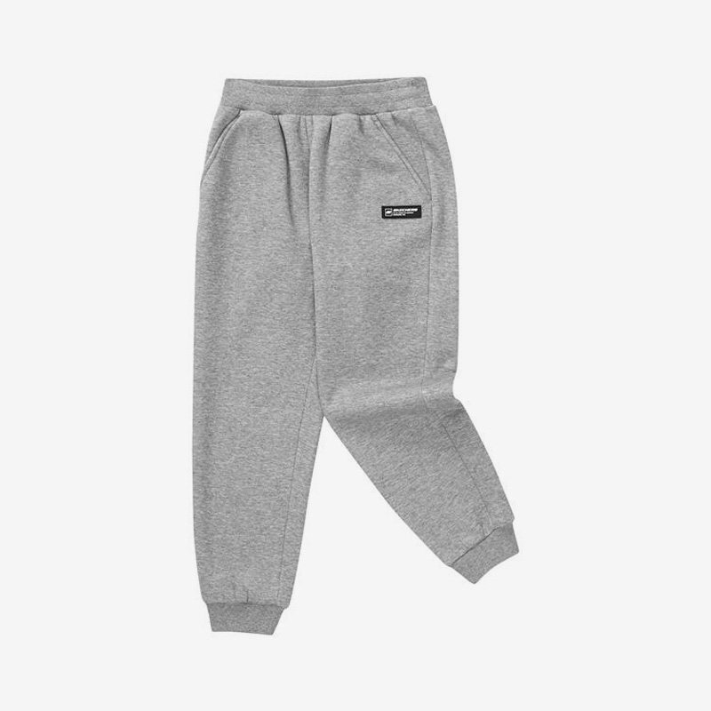 Skechers/斯凯奇正品秋冬新款儿童运动休闲加绒保暖针织长裤,童装/婴儿装/亲子装,裤子,淘宝优惠券,粉丝福利购,淘宝优惠卷