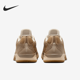 2女士缓震耐磨实战篮球鞋 Nike 耐克正品 Sabrina 200 HF1798