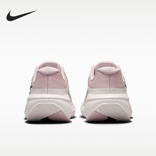 Nike/耐克正品2026夏季女士运动回弹缓震跑步鞋IR1524-600