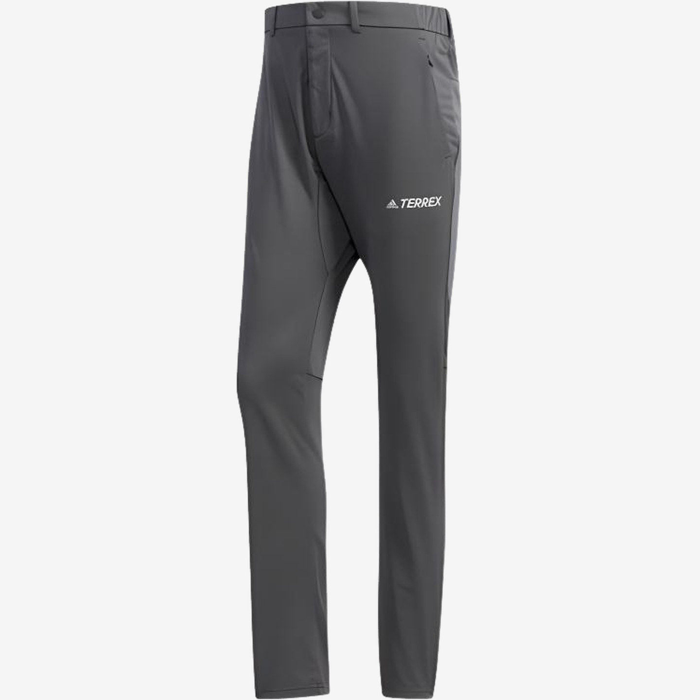 Adidas阿迪达斯正品女柔软轻便舒适日常出行户外运动休闲裤DW4229