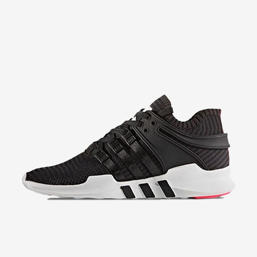 Adidas阿迪达斯正品EQT Support ADV男女减震支撑休闲鞋BB1260