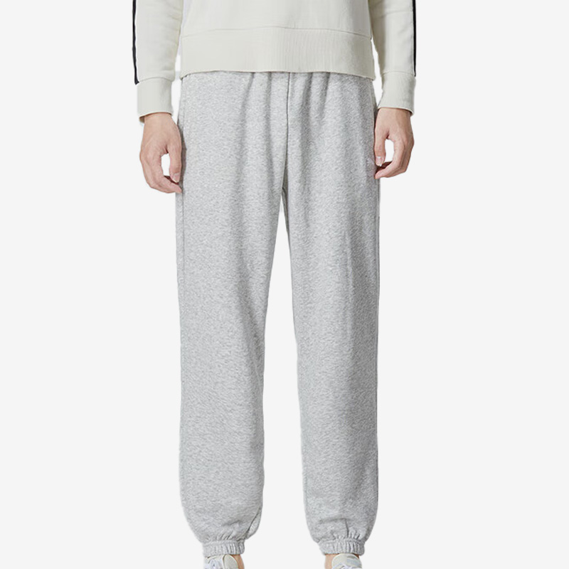 彪马正品男子运动长裤