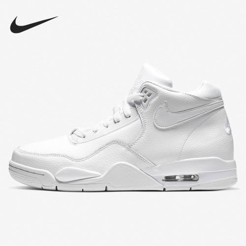 Nike/耐克正品休闲男子时尚潮流舒适轻便运动鞋 BQ4212-101