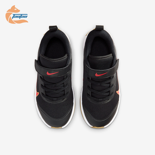 Multi Omni Court小童经典 魔术贴运动鞋 014 Nike DM9026 耐克正品