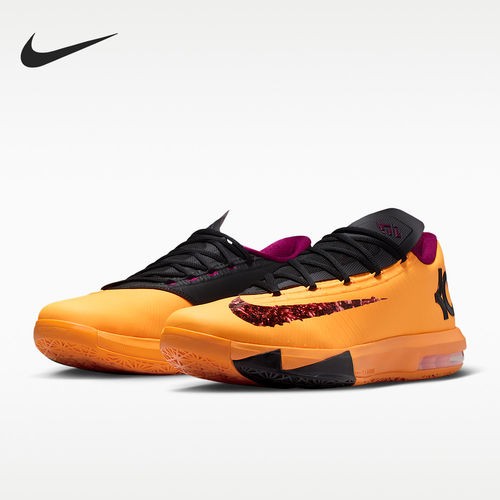 Nike/耐克正品2026年新款男士回弹缓震系带休闲鞋IB6903-800