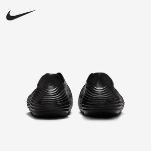 IF1746 Nike Rejuven8儿童透气轻便凉鞋 ReactX 001 耐克正品