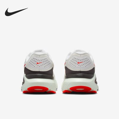 Nike/耐克正品STRUCTURE 26男士低帮减震跑步鞋HJ1102-106