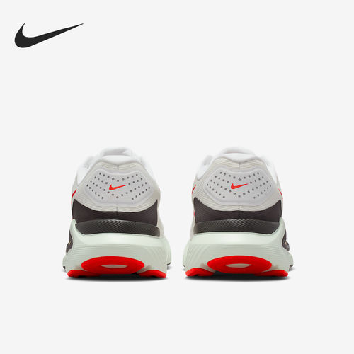 Nike/耐克正品STRUCTURE 26男士低帮减震跑步鞋HJ1102-106