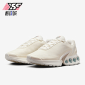 耐克正品 SE女士气垫训练跑步鞋 AIR Nike MAX HV4436 133