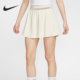 Ace Dri FIT Nike 半身裙II0468 Court 女士网球经典 047 耐克正品