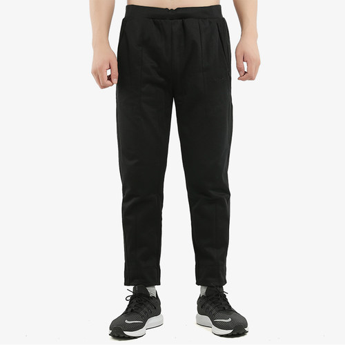 Adidas/阿迪达斯正品neo M HUAIHAI LU TP 男子休闲运动裤EI4640