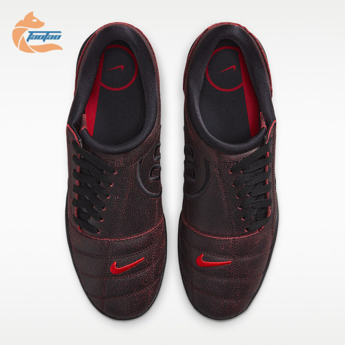 Nike/耐克正品Total 90 Premium 男士低帮经典运动鞋IH2090-002