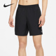 DB4016 Nike 010 新款 男子休闲运动透气短裤 耐克正品 2021年夏季