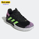 GY4690 26夏男子运动透气耐磨轻便网球鞋 Adidas 阿迪达斯正品