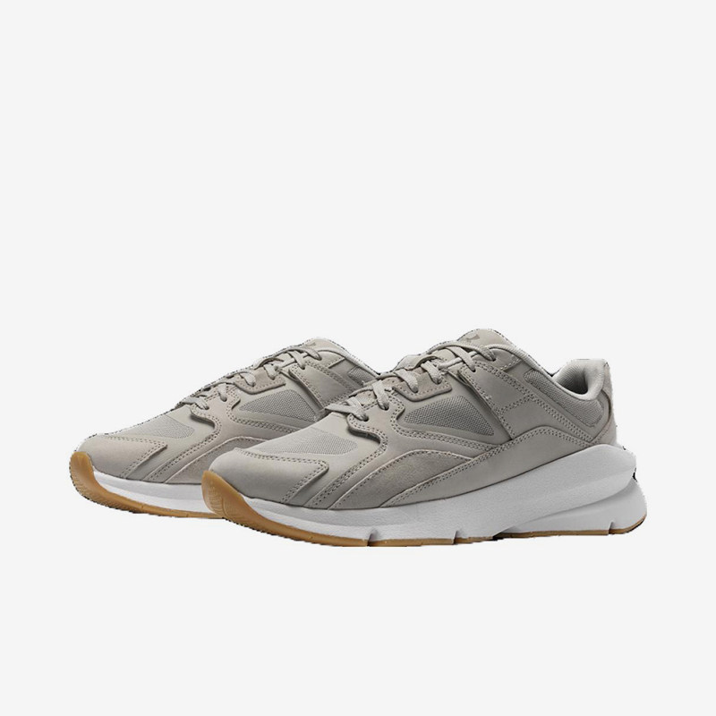 UA/安德玛正品运动男女同款低帮透气系带运动休闲鞋3027718-201,运动鞋new,运动休闲鞋,淘宝优惠券,粉丝福利购,淘宝优惠卷