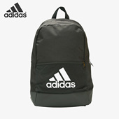 阿迪达斯正品 秋季 新品 Adidas 款 运动背包休闲双肩书包DT2628